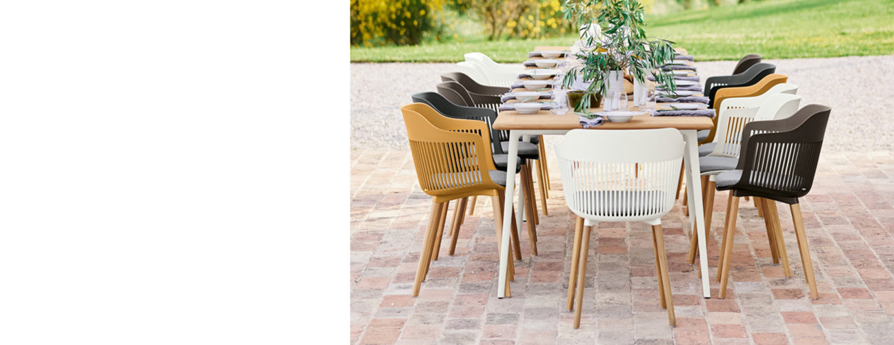 Perigold An Undiscovered World of Luxury Design